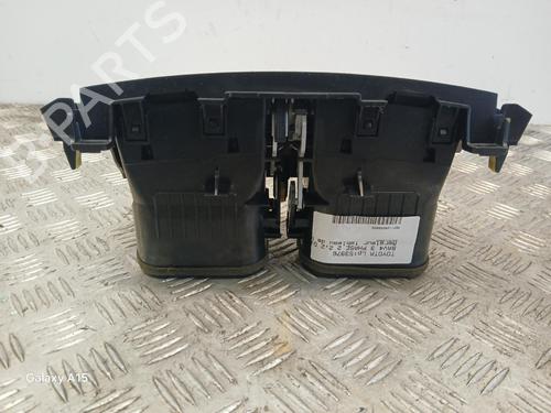Used Air vent Air vent 37604304 37604304