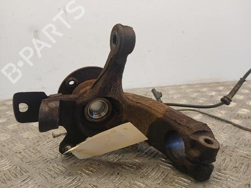 left-front-steering-knuckle-citroen-c1-pm_-pn_-2005-2006-2007-2008-2009-2010-2011-2012-2013-2014-40492762 main image