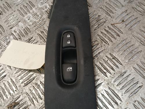Right front window switch NISSAN QASHQAI II (J11, J11_) 1.5 dCi | BP37370281I26 - Image 4