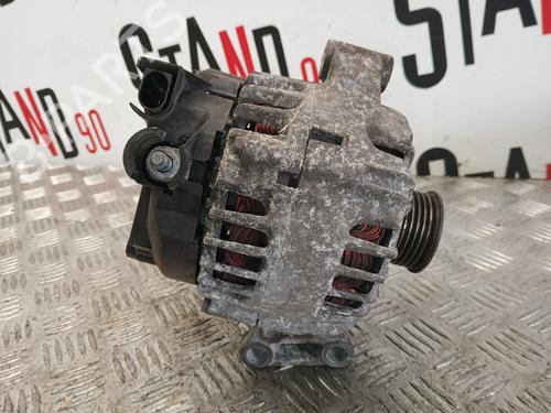Alternator FORD FIESTA VI (CB1, CCN) 1.25 | BP37366947M7 - Image 5