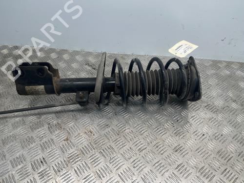Right front shock absorber CITROËN C4 Picasso II 1.6 HDi / BlueHDi 115 | BP37746568M17 - Image 3