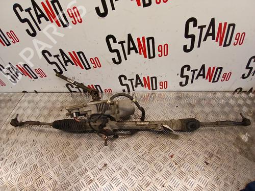 Steering rack CITROËN DS3 (SA_) 1.6 VTi 120 | BP37373562M22 - Image 5