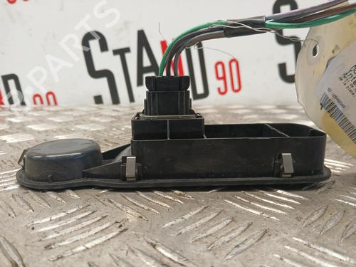 Used Right front window switch Right front window switch 37373505 37373505