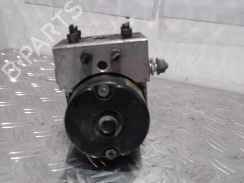 ABS pump HONDA CIVIC VII Hatchback (EU, EP, EV) 1.7 CTDi (EP4, EU9) | BP37353783M43 - Image 2