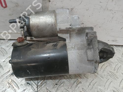 Used Starter Starter 37362587 37362587