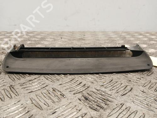 Used Third brake light Third brake light PEUGEOT 406 (8B) 2.1 TD 12V (109 hp) 40202779 40202779