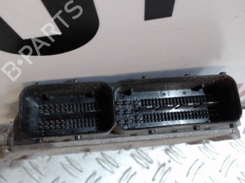 Control unit FIAT DOBLO Box Body/MPV (223_) | BP37358648M11 - Image 3