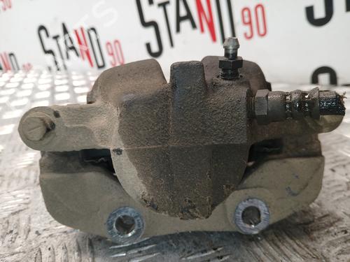 Right front brake caliper CITROËN DS3 (SA_) 1.6 THP 155 | BP37371040M104 - Image 5