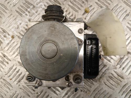 Used ABS pump ABS pump 37360823 37360823