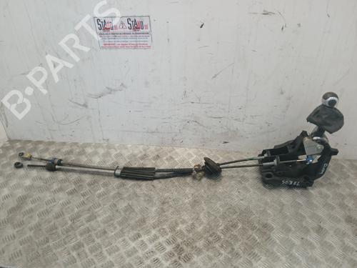 cable-citroen-ds3-sa_-2009-2010-2011-2012-2013-2014-2015-2016-37365863 main image