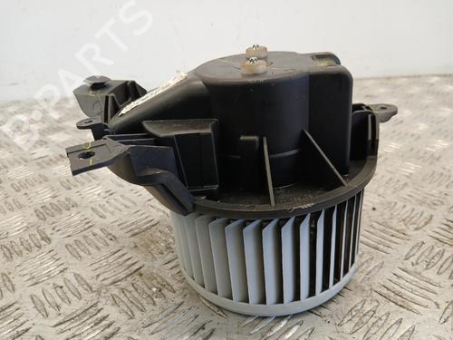 heater-blower-motor-citroen-nemo-box-bodympv-aa_-2008-38424043 main image