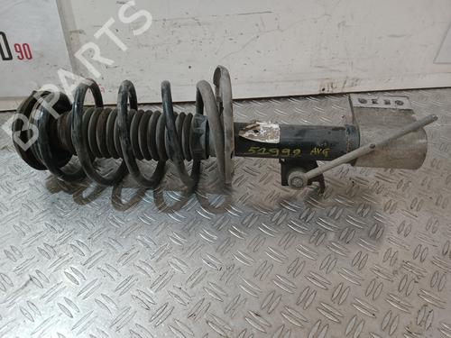 left-front-shock-absorber-citroen-c4-ii-nc_-2009-37364307 main image