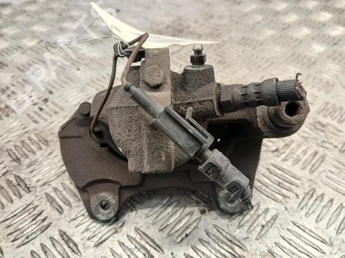 Right front brake caliper FORD KA (RU8) 1.2 | BP39046790M104 - Image 3
