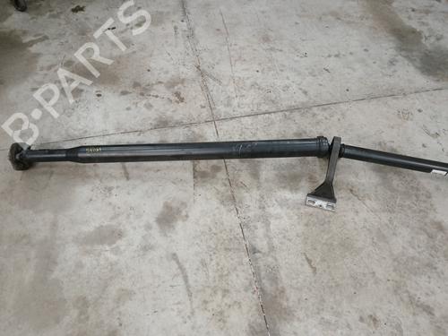 Driveshaft MERCEDES-BENZ A-CLASS (W176) A 220 d 4-matic (176.005) | BP37369089M37 - Image 4