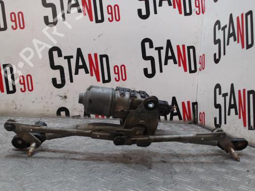 Used Front wiper motor Front wiper motor 37360554 37360554