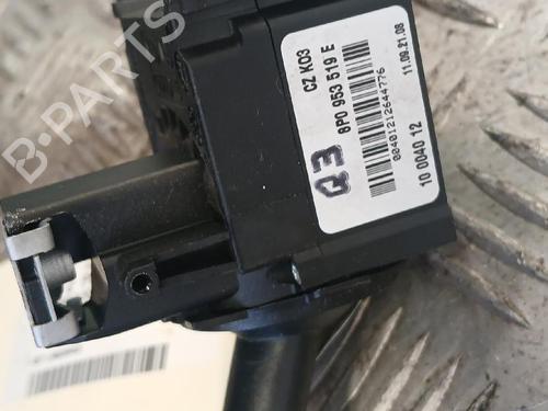 Steering column stalk AUDI A3 (8P1) 2.0 TDI 16V | BP37766747I23 - Image 3