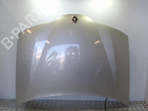 hood-renault-laguna-ii-bg01_-2001-2002-2003-2004-2005-2006-2007-37351868 main image