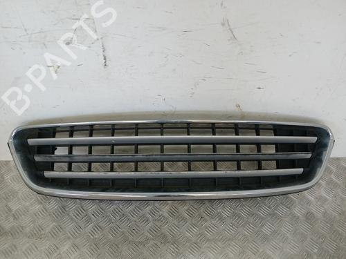 Used Grille Grille 37371364 37371364