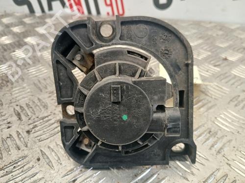 Left front fog light FIAT 500 (312_) 1.2 (312AXA1A) | BP37373268C30 - Image 2
