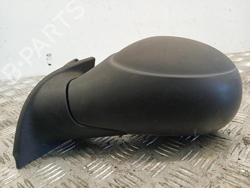 Used Left mirror Left mirror 38329561 38329561