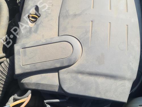 Left headlight RENAULT KANGOO Express (FC0/1_) | BP37362685C28 - Image 10