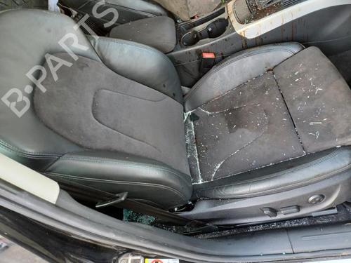 Right taillight AUDI A4 B8 (8K2) 2.7 TDI | BP37359730C35 - Image 9