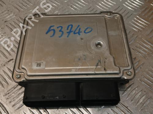 Used Engine control unit (ECU) Engine control unit (ECU) 37368254 37368254