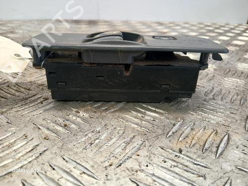 Used Left front window switch Left front window switch 37604358 37604358