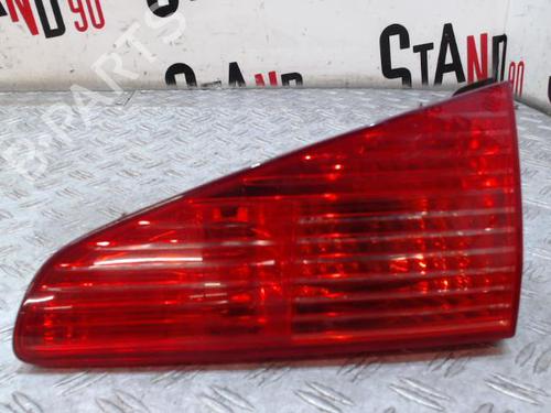 right-tailgate-light-peugeot-607-9d-9u-2000-37359420 main image