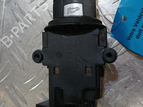 Card reader BMW 5 Touring (E61) 535 d | BP37363981E4 - Image 2