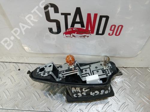 Used Lamp holder Lamp holder 37361567 37361567