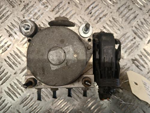 Used ABS pump ABS pump 37373311 37373311