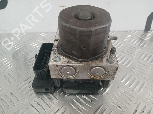 ABS pump FIAT DUCATO Van (250_) 115 Multijet 2,0 D | BP37363291M43 - Image 4