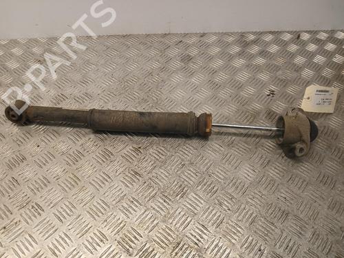 right-rear-shock-absorber-seat-ibiza-iv-6j5-6p1-2008-2009-2010-2011-2012-2013-2014-2015-2016-2017-37375096 main image
