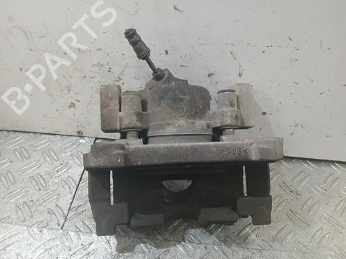 Used Left front brake caliper Left front brake caliper 37365699 37365699