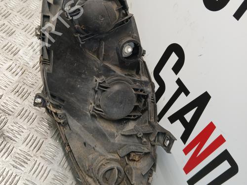 Right headlight MERCEDES-BENZ A-CLASS (W169) A 160 CDI (169.006, 169.306) | BP37372157C29 - Image 5