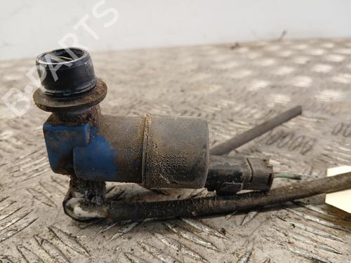 Washer pump RENAULT TWINGO II (CN0_) 1.6 RS (CN0N, CN0R, CN0S) | BP40058712E24 - Image 2
