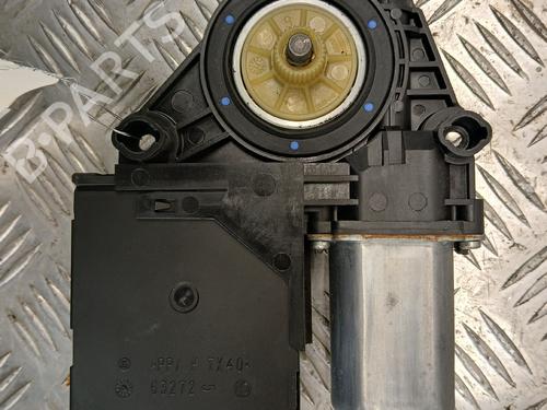 Right front window motor VW TOURAN (1T3) 2.0 TDI | BP37375702E20 - Image 2