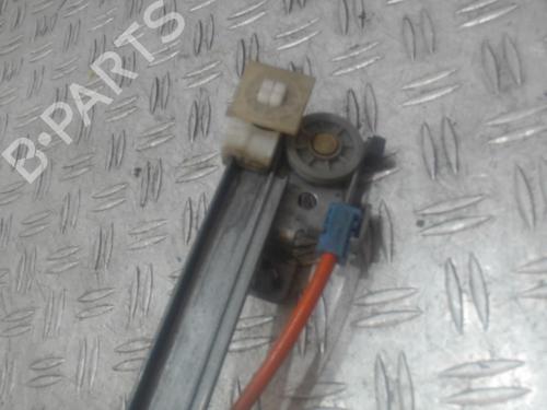front-right-window-mechanism-citroen-saxo-s0-s1-1996-1997-1998-1999-2000-2001-2002-2003-2004-37353948 main image