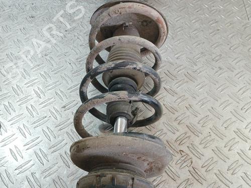 right-front-shock-absorber-dacia-duster-hs_-2010-2011-2012-2013-2014-2015-2016-2017-2018-37365112 main image