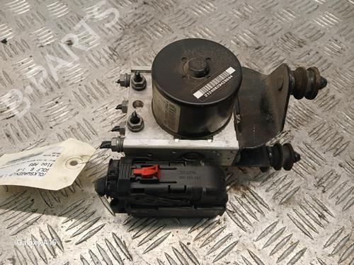 ABS pump VW GOLF VI (5K1) | BP37647375M43 - Image 5