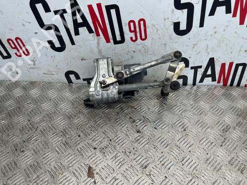 Front wiper motor SEAT LEON (1P1) | BP37362790M29 - Image 6