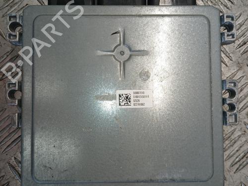 Used Engine control unit (ECU) Engine control unit (ECU) 37371361 37371361