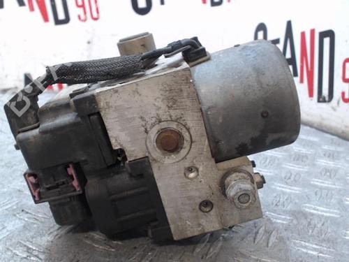 ABS pump OPEL CORSA C (X01) 1.2 (F08, F68) | BP37360846M43 - Image 2