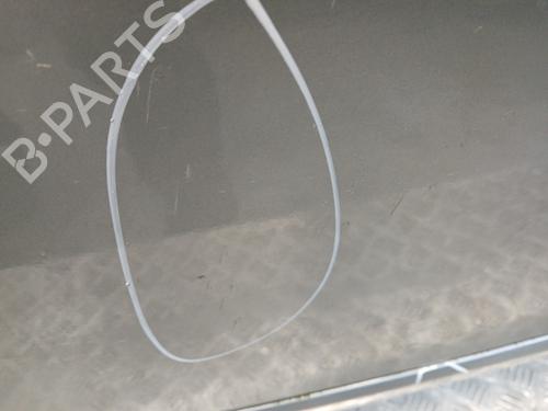 right-rear-door-ford-s-max-wa6-2006-2007-2008-2009-2010-2011-2012-2013-2014-37359727 main image