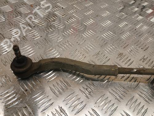 Steering rack RENAULT CLIO IV (BH_) 0.9 TCe 90 (BHNF, BHMA, BHMH, BHJK, BHJR) | BP37369558M22 - Image 5