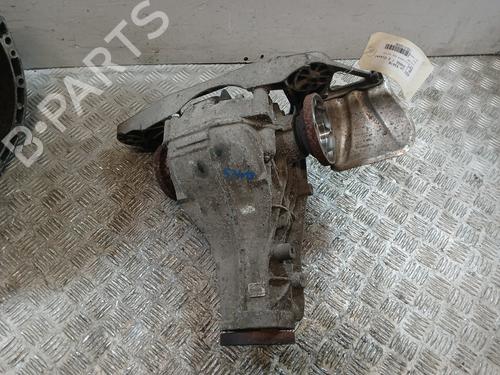 rear-differential-audi-q5-8rb-2008-2009-2010-2011-2012-2013-2014-2015-2016-2017-2018-2019-37369998 main image