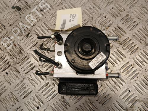 ABS Bremseaggregat ABS Bremseaggregat 38557517 38557517