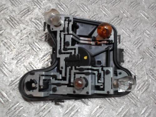 Used Lamp holder Lamp holder 37360223 37360223