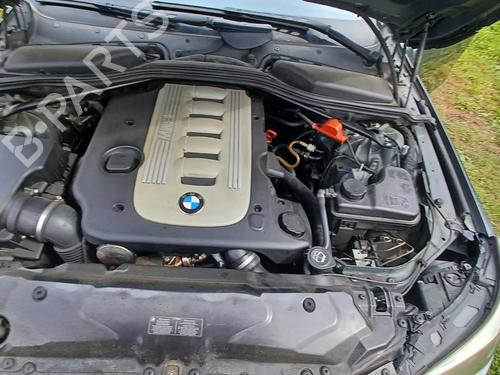 ABS pump BMW 5 Touring (E61) 535 d | BP37363681M43 - Image 6